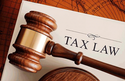 Nghị định 72/2024/NĐ-CP giảm 2% thuế GTGT từ ngày 01/7/2024