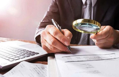 13 trường hợp kiểm toán viên sẽ bị đình chỉ hành nghề kiểm toán