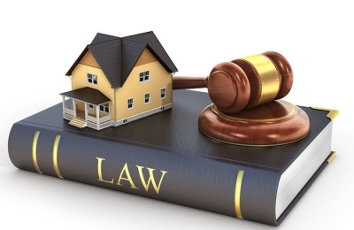 Quy định về tiền sử dụng đất, tiền thuê đất 2024