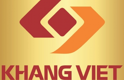 Luật Thuế giá trị gia tăng 2024 khi nào có hiệu lực? Có nội dung gì nổi bật?