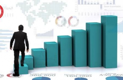 Hệ thống mẫu biểu sử dụng trong công tác quyết toán vốn đầu tư dự án