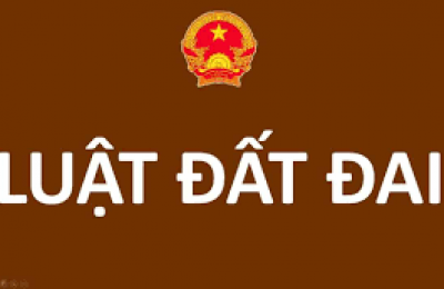 Tôi xin hỏi, hiện nay, trường hợp đất không có giấy tờ hoặc phân loại đất trên giấy tờ không giống với phân loại đất tại Luật Đất đai mới thì làm thế nào để xác định được loại đất đang sử dụng?