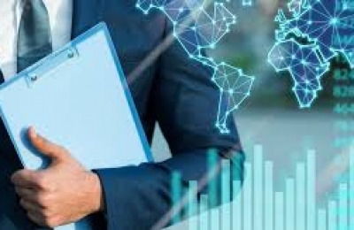 Toàn bộ 06 công việc kế toán, nhân sự doanh nghiệp cần làm trong tháng 03/2025