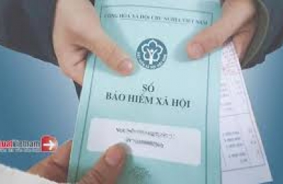 Điểm mới về đối tượng đóng BHXH bắt buộc từ 01/7/2025