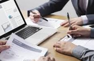 CÁC DOANH NGHIỆP PHẢI KIỂM TOÁN NĂM 2025