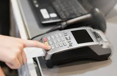 03 quy định mới về hóa đơn đối với hộ kinh doanh từ 01/6/2025