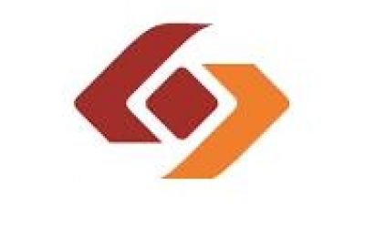 CÔNG TY TNHH KIỂM TOÁN & ĐỊNH GIÁ KHANG VIỆT THÔNG BÁO TUYỂN DỤNG (TỪ 16/9/2025 ĐẾN 30/10/2025) 