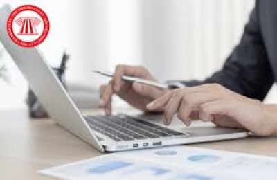 Các loại báo cáo doanh nghiệp phải nộp cuối năm 2025