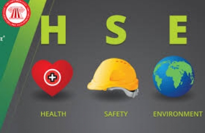 Tổng hợp lịch pháp lý 2026 cho doanh nghiệp