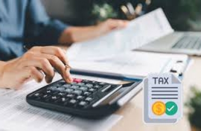 Doanh nghiệp có tổng doanh thu năm dưới 1 tỷ sẽ được miễn thuế TNDN
