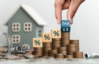 04 việc hộ kinh doanh có doanh thu dưới 1 tỷ cần làm để tránh rủi ro thuế 2026