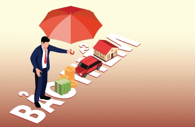 Lao Động Bảo Hiểm Xã Hội mới 