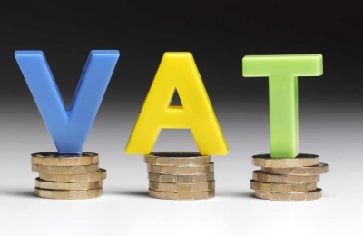 Chính Sách Giảm Thuế GTGT 2024: Gia Hạn Thời Gian Hay Giảm Thêm?