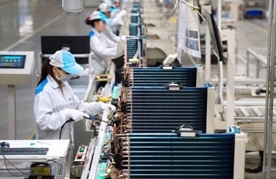 Tiêu chuẩn phân loại lao động theo điều kiện lao động từ ngày 01/4/2025