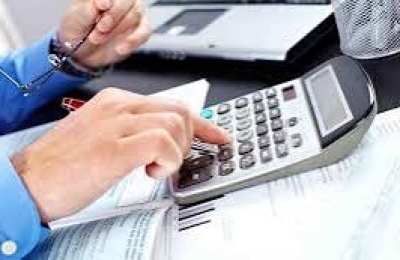 Quá trình tiến hành kiểm tra thuế tại trụ sở doanh nghiệp