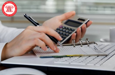 Các việc về kế toán, nhân sự mà doanh nghiệp phải làm trong tháng 6/2024