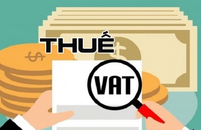 Nghị định 72/2024/NĐ-CP giảm 2% thuế GTGT từ ngày 01/7/2024 được ban hành