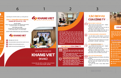 Tải ngay brochure công ty để biết thêm thông tin chi tiết về dịch vụ kiểm toán & kế toán cùng cơ hội nghề nghiệp