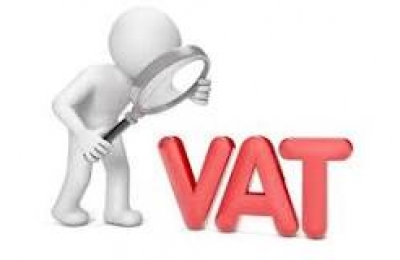 Chính sách giảm thuế GTGT 6 tháng đầu năm 2025