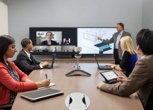  Dịch Vụ Đào Tạo