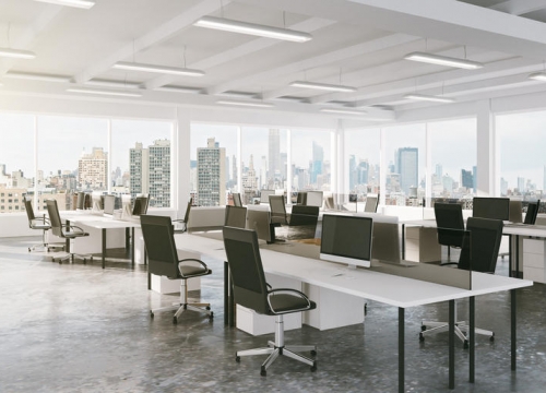 Dịch Vụ Kiểm Toán