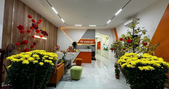 Hình ảnh liên hệ