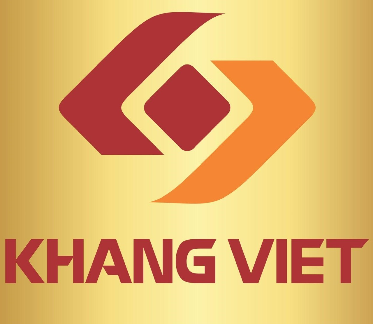 KHANG VIỆT TIẾP NHẬN SINH VIÊN KIẾN TẬP VÀ THỰC TẬP