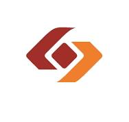 BIỂU PHÍ DỊCH VỤ KIỂM TOÁN